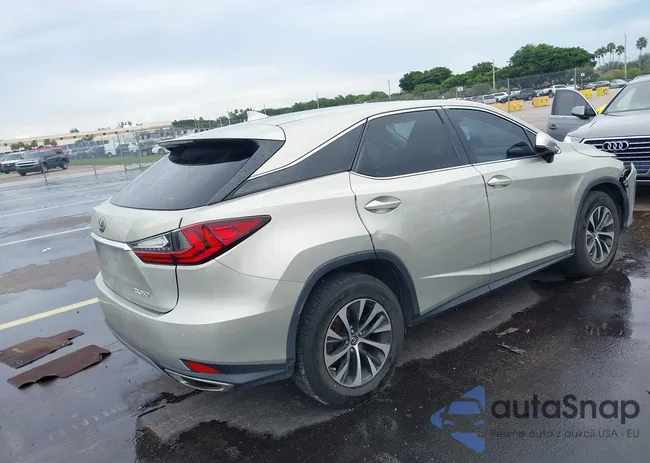 2T2AZMAA8LC174462: 43244306