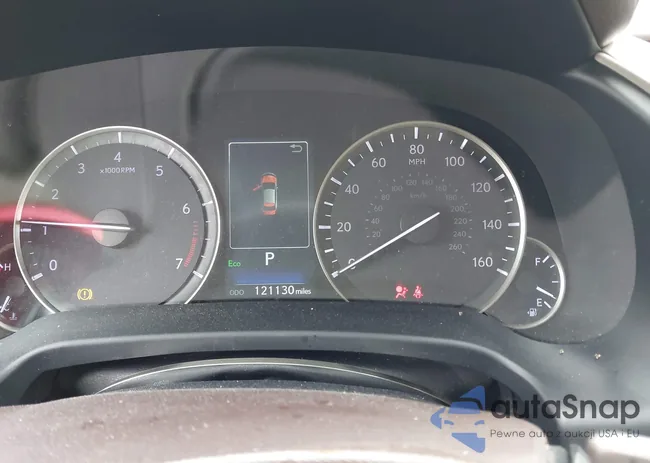 2T2AZMAA8LC174462: 43244306