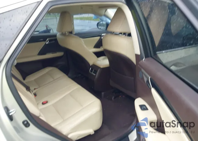 2T2AZMAA8LC174462: 43244306