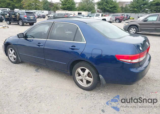 1HGCM56674A048669: 43244307