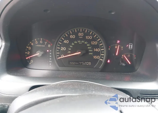 1HGCM56674A048669: 43244307