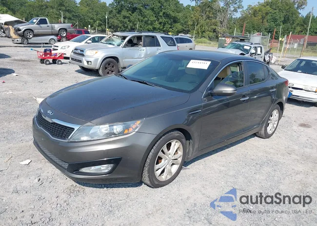 5XXGN4A74CG030477: 43244311