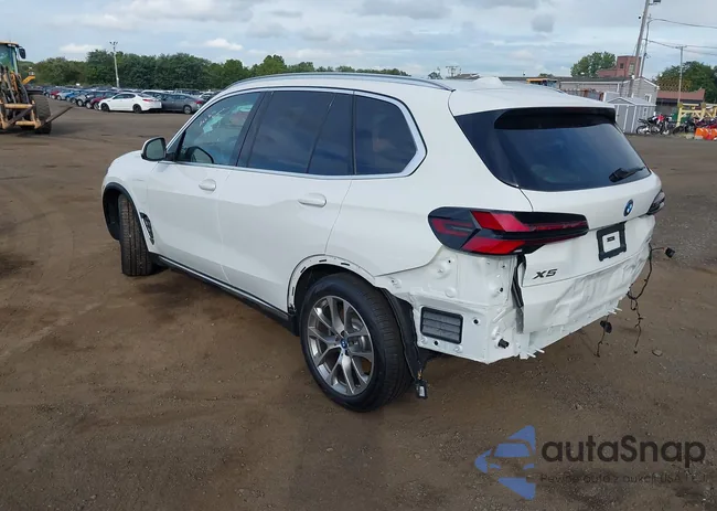 5UX43EU01S9Z95983: 43244314