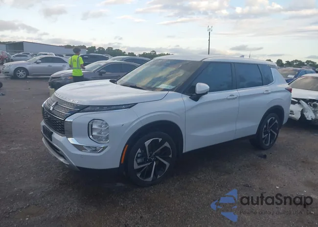 JA4J3VA81RZ009113: 43244317