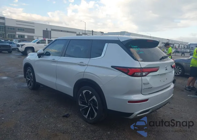 JA4J3VA81RZ009113: 43244317