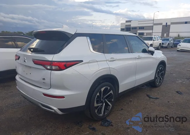 JA4J3VA81RZ009113: 43244317