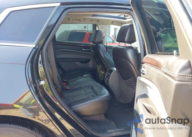 3GYFNBEY6BS594704: 43244320