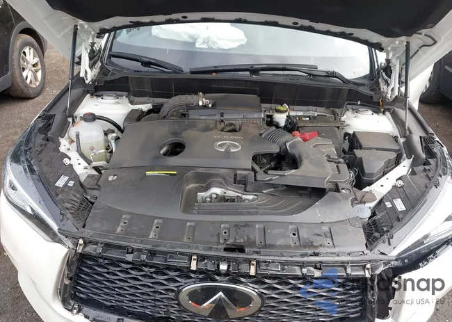 3PCAJ5M39LF111459: 43244324