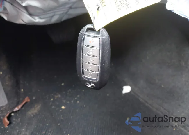 3PCAJ5M39LF111459: 43244324