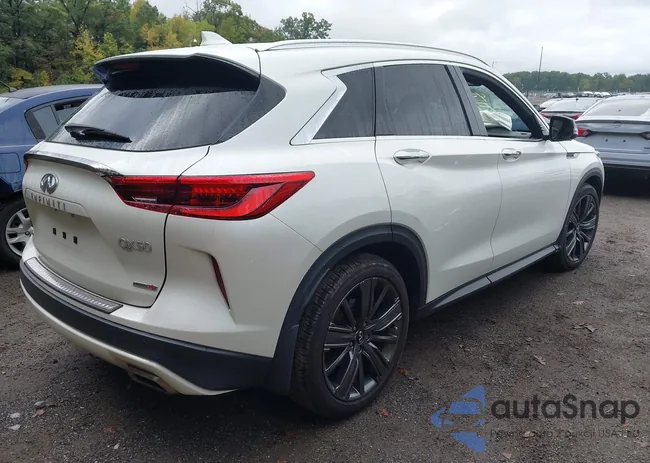 3PCAJ5M39LF111459: 43244324