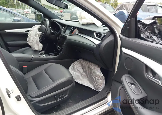 3PCAJ5M39LF111459: 43244324