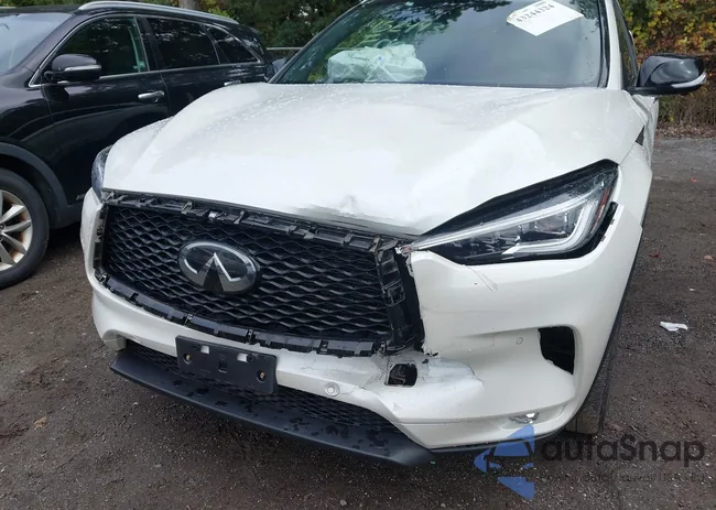 3PCAJ5M39LF111459: 43244324