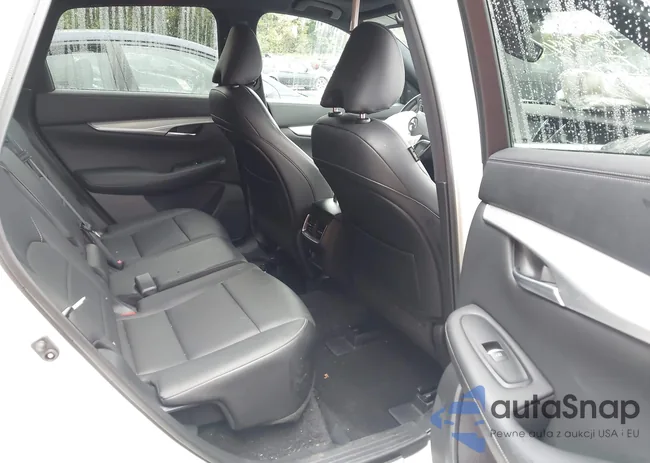 3PCAJ5M39LF111459: 43244324