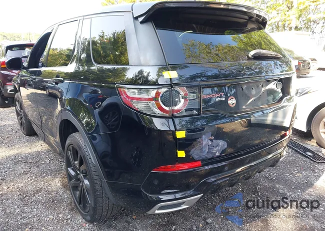 SALCR2FX6KH794017: 43244336