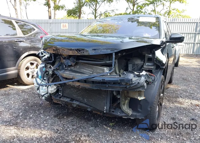 SALCR2FX6KH794017: 43244336