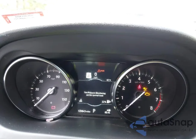 SALCR2FX6KH794017: 43244336