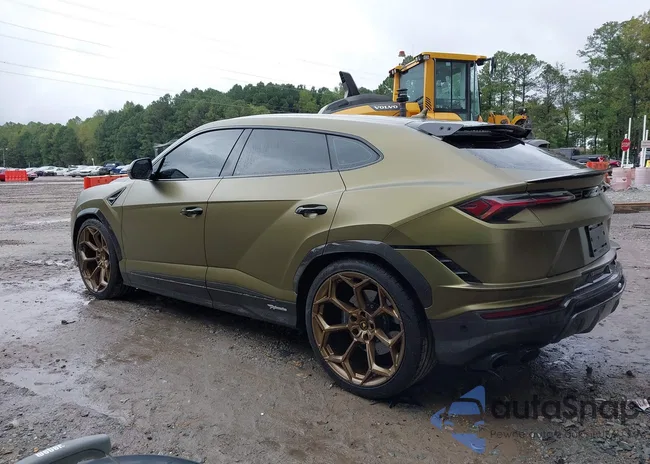ZPBUC3ZL1RLA29874: 43244339