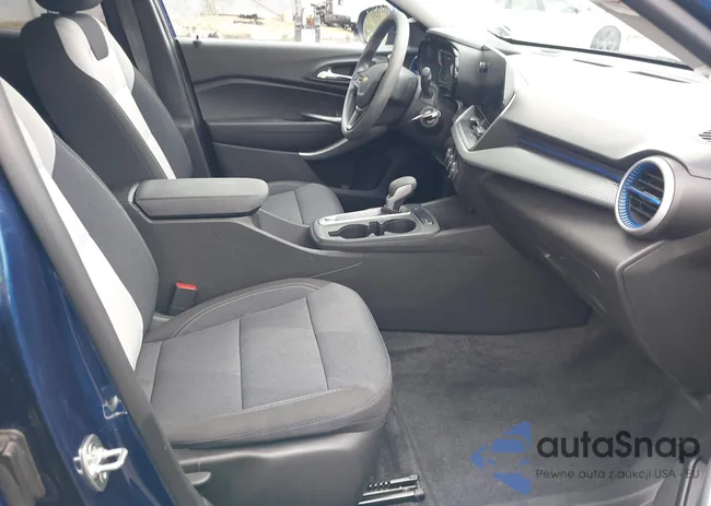 KL77LFE22RC152857: 43244346