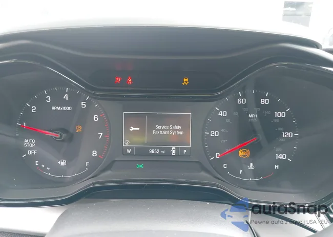 KL77LFE22RC152857: 43244346