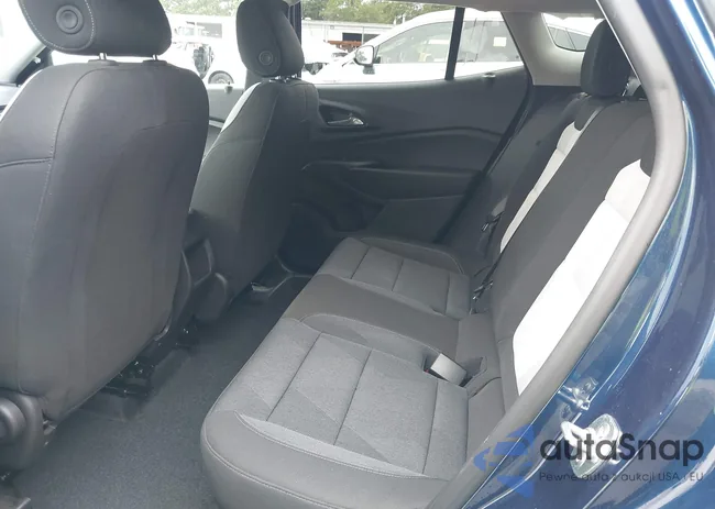 KL77LFE22RC152857: 43244346