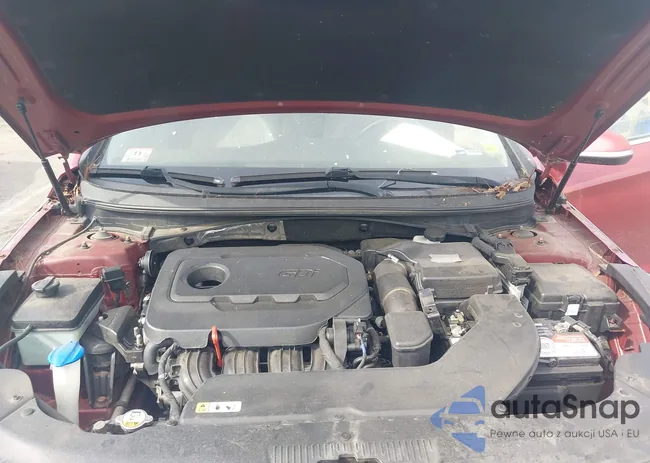 5NPE34AF0GH374130: 43244347