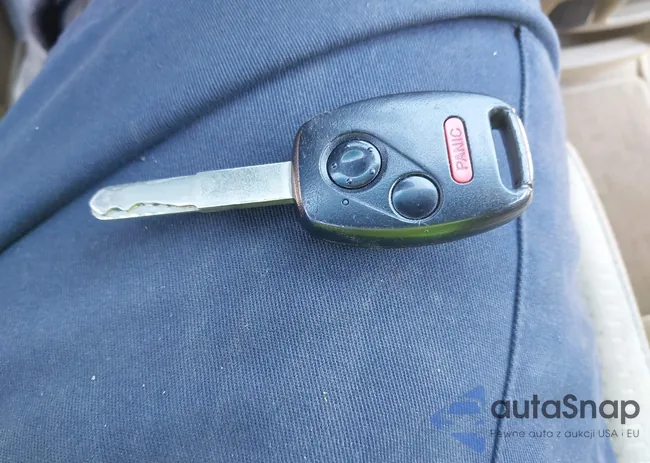 JHLRE48547C072248: 43244360