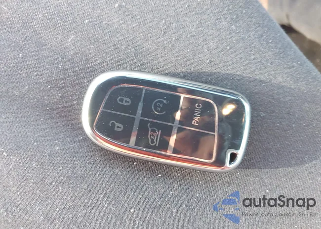 1C4RJFAG2EC128717: 43244358