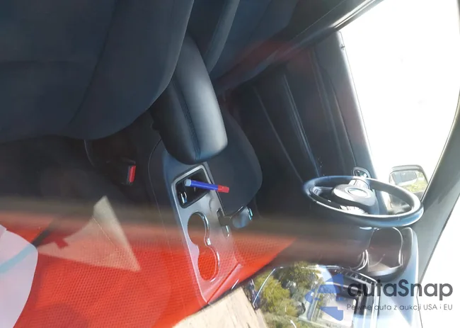 1C4RJFAG2EC128717: 43244358