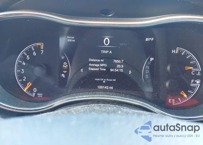 1C4RJFAG2EC128717: 43244358