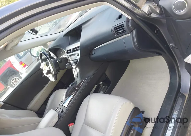 2T2BK1BAXDC208943: 43244363