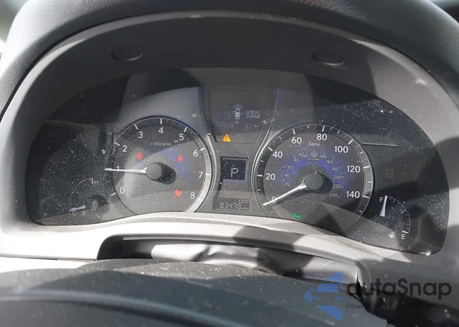 2T2BK1BAXDC208943: 43244363