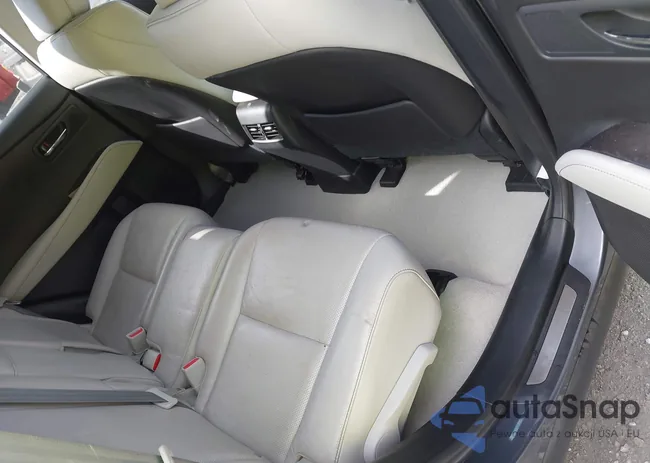 2T2BK1BAXDC208943: 43244363