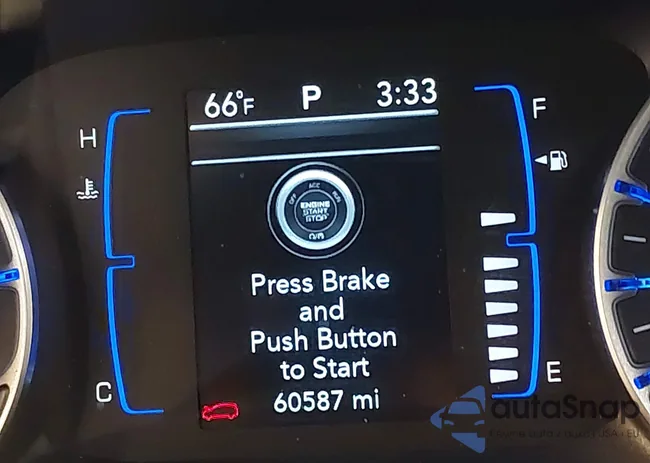 2C4RC1CG2PR530077: 43244367