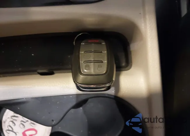 2C4RC1CG2PR530077: 43244367