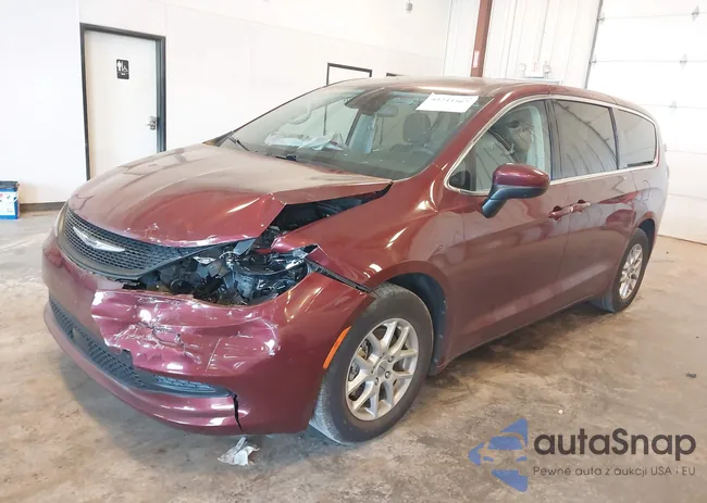 2C4RC1CG2PR530077: 43244367