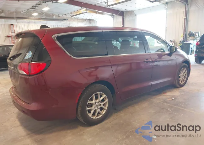 2C4RC1CG2PR530077: 43244367