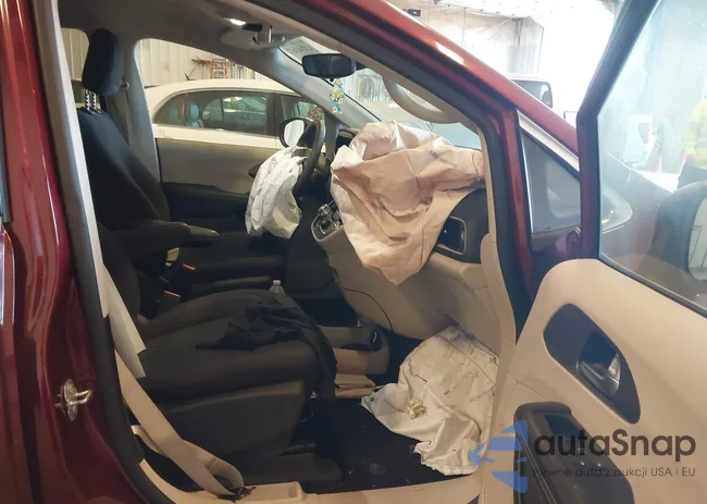 2C4RC1CG2PR530077: 43244367