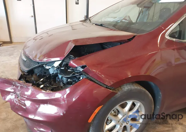 2C4RC1CG2PR530077: 43244367