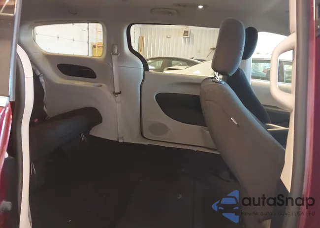 2C4RC1CG2PR530077: 43244367