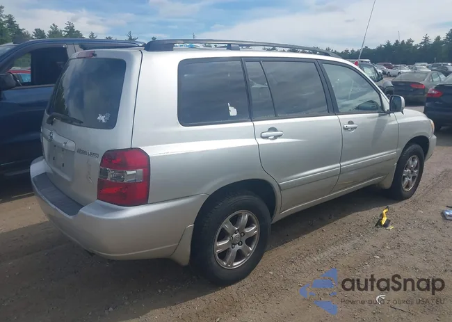 JTEHP21AX60167391: 43244368