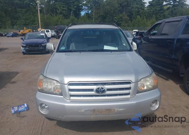 JTEHP21AX60167391: 43244368