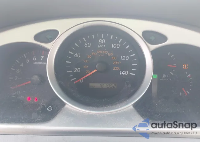 JTEHP21AX60167391: 43244368