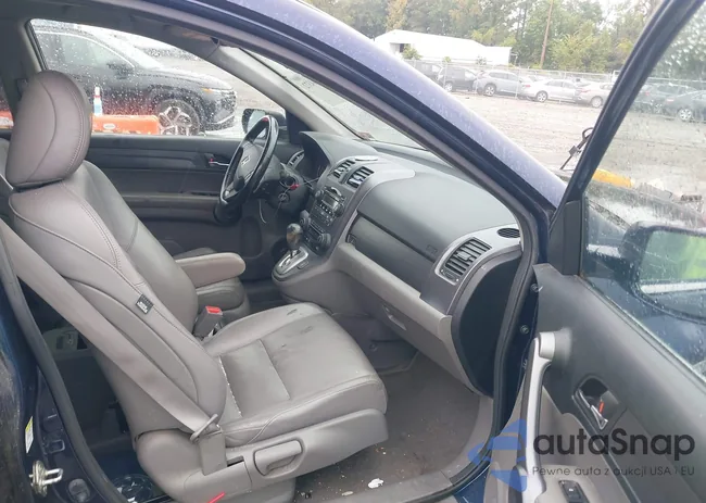 JHLRE487X8C017919: 43244372