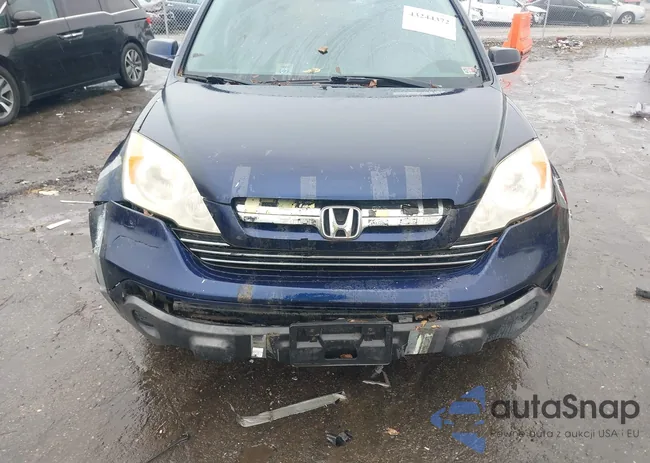 JHLRE487X8C017919: 43244372