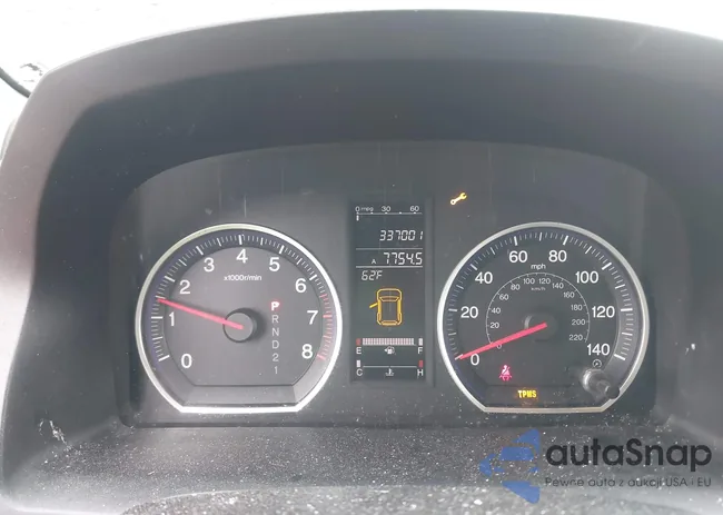 JHLRE487X8C017919: 43244372