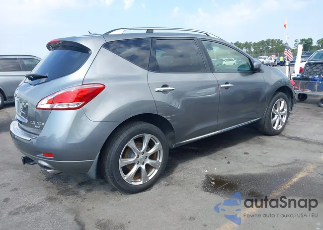 JN8AZ1MW0DW313894: 43244373