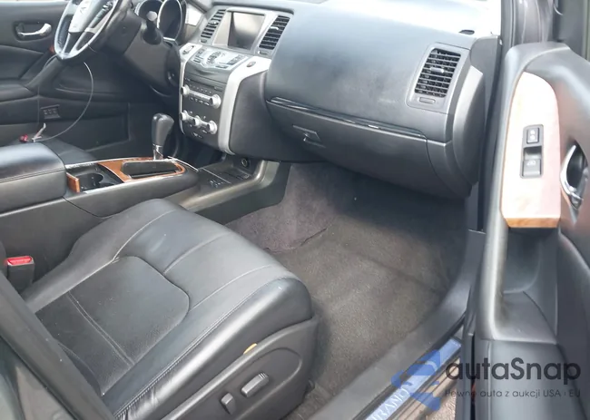 JN8AZ1MW0DW313894: 43244373