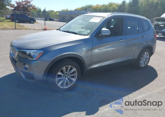 5UXWX9C59H0T13298: 43244374