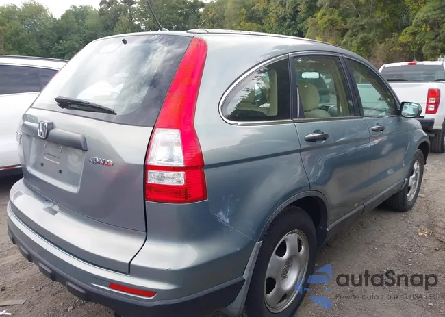 5J6RE4H3XAL077905: 43244378