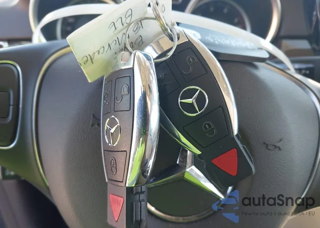 4JGDA5HB7JB042152: 43244382